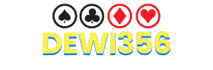 Logo DEWI356