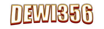 dewi356.org